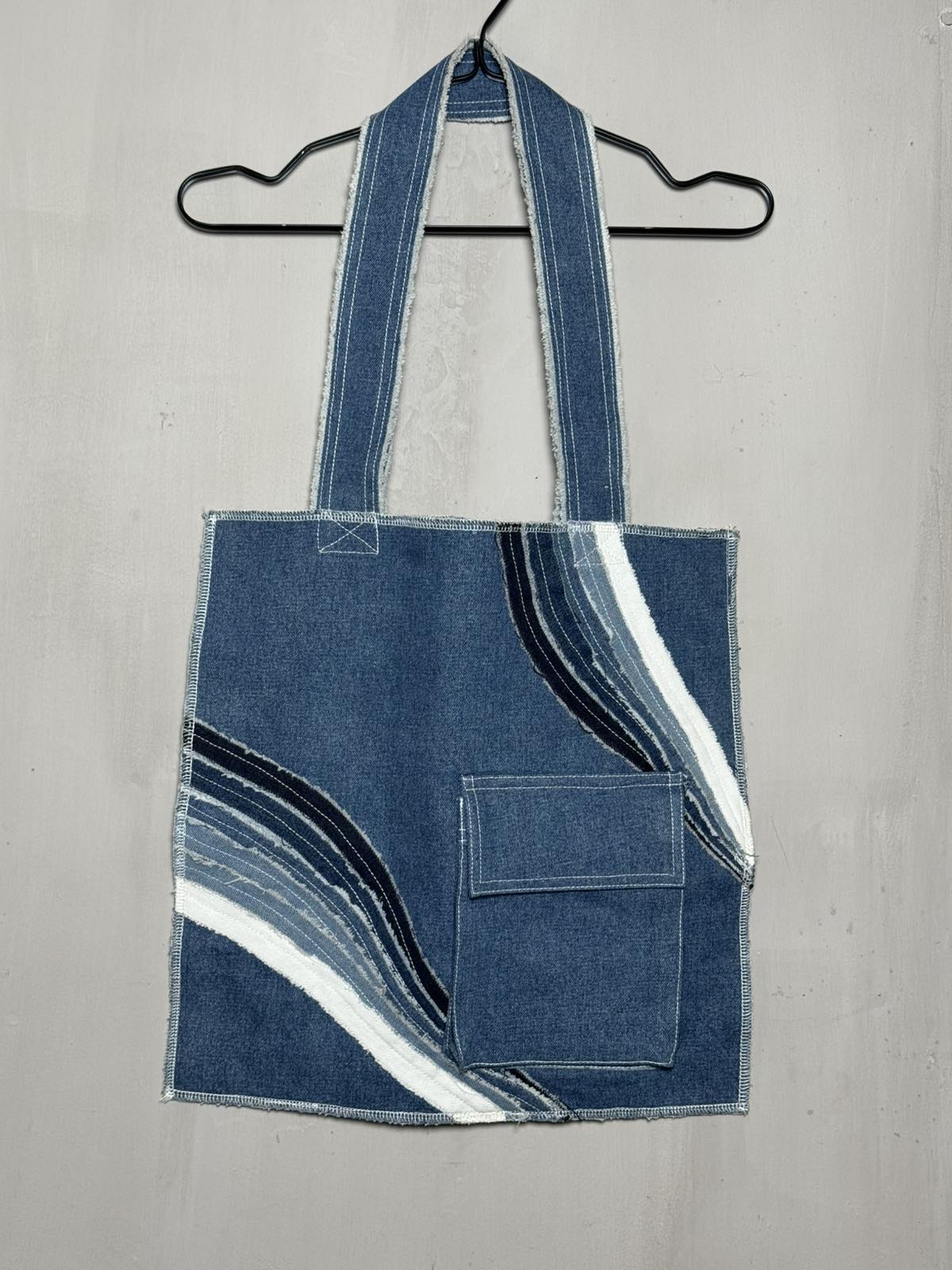 Alon Tote