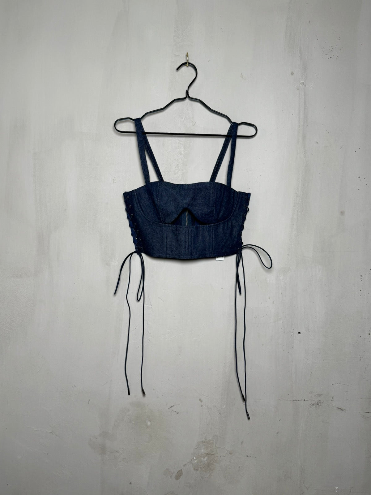 Ani Adjustable Top