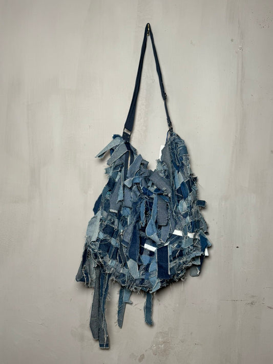 Rara Large Tote